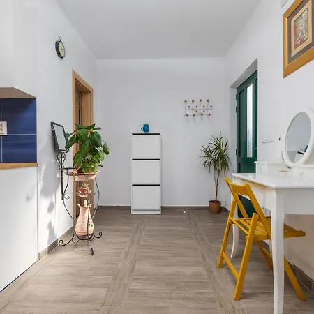 Apartment Zdravka Kutlesa Exterior photo