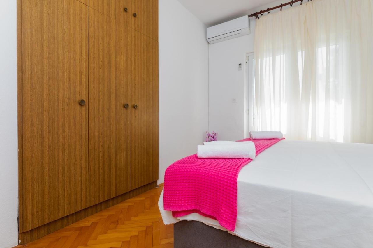 Apartment Zdravka