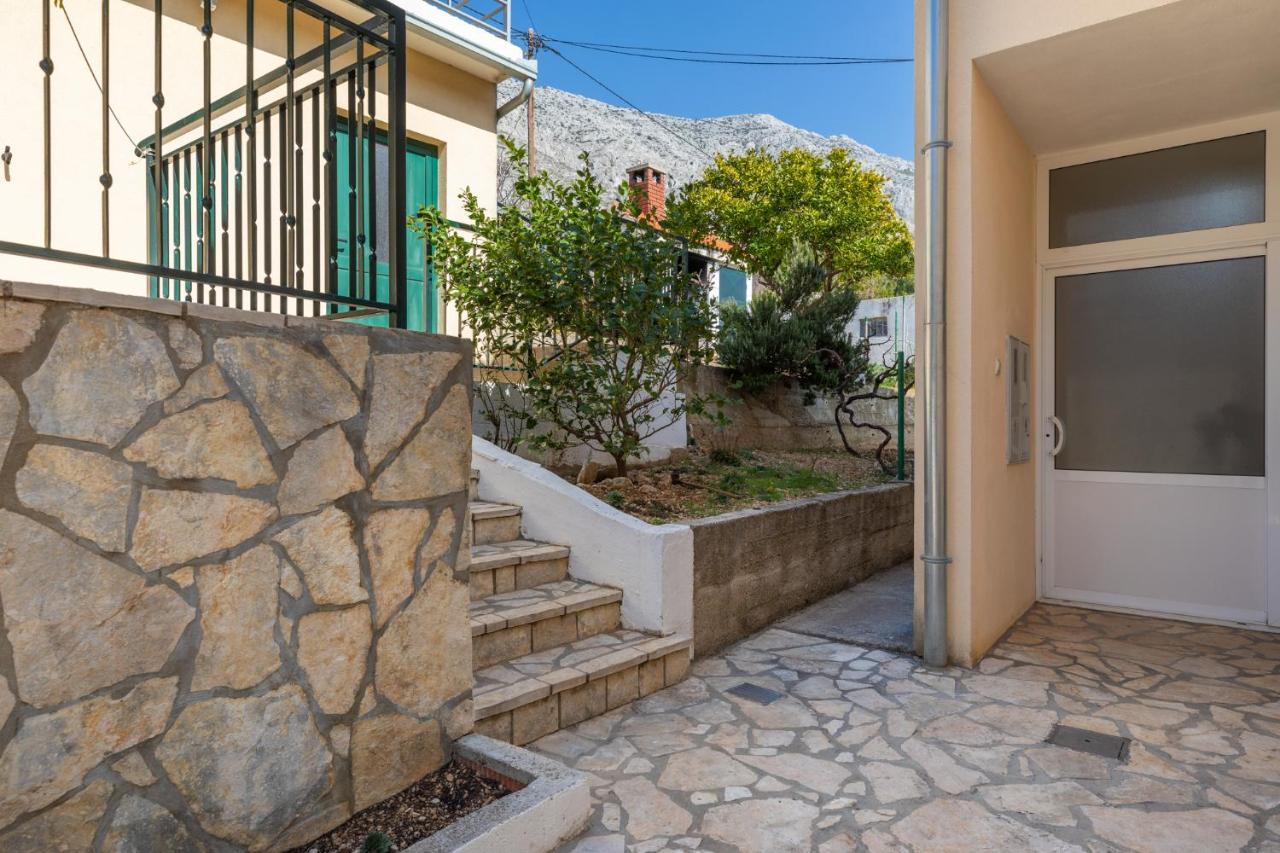 Apartman Zdravka Kutlesa