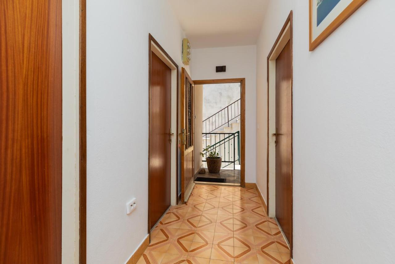 Apartman Zdravka Kutlesa